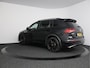 Volkswagen Tiguan Allspace 1.5 TSI Highline Business R 7-persoons | Panorama Schuif-kanteldak | R-line