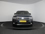 Volkswagen Tiguan Allspace 1.5 TSI Highline Business R 7-persoons | Panorama Schuif-kanteldak | R-line