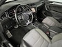 Volkswagen Tiguan Allspace 1.5 TSI Highline Business R 7-persoons | Panorama Schuif-kanteldak | R-line