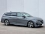 Peugeot 308 SW Hybrid 136 e-DCS6 GT Automaat / Navigatie / Rondomzicht Camera / Cruise Control Adaptief / Android Auto/Apple Carplay