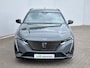 Peugeot 308 SW Hybrid 136 e-DCS6 GT Automaat / Navigatie / Rondomzicht Camera / Cruise Control Adaptief / Android Auto/Apple Carplay