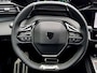 Peugeot 308 SW Hybrid 136 e-DCS6 GT Automaat / Navigatie / Rondomzicht Camera / Cruise Control Adaptief / Android Auto/Apple Carplay