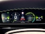 Peugeot 308 SW Hybrid 136 e-DCS6 GT Automaat / Navigatie / Rondomzicht Camera / Cruise Control Adaptief / Android Auto/Apple Carplay