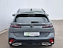 Peugeot 308 SW Hybrid 136 e-DCS6 GT Automaat / Navigatie / Rondomzicht Camera / Cruise Control Adaptief / Android Auto/Apple Carplay
