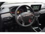 Dacia Sandero 1.0 TCe 100 ECO-G Expression