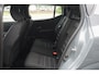 Dacia Sandero 1.0 TCe 100 ECO-G Expression