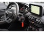 Dacia Sandero 1.0 TCe 100 ECO-G Expression