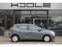 Dacia Sandero 1.0 TCe 100 ECO-G Expression