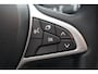 Dacia Sandero 1.0 TCe 100 ECO-G Expression