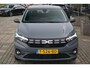 Dacia Sandero 1.0 TCe 100 ECO-G Expression