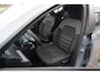 Dacia Sandero 1.0 TCe 100 ECO-G Expression