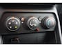 Dacia Sandero 1.0 TCe 100 ECO-G Expression