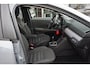 Dacia Sandero 1.0 TCe 100 ECO-G Expression
