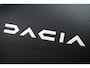 Dacia Sandero 1.0 TCe 100 ECO-G Expression