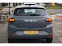 Dacia Sandero 1.0 TCe 100 ECO-G Expression