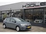 Dacia Sandero 1.0 TCe 100 ECO-G Expression