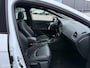 SEAT Leon ST 2.0 TSI Cupra 290 PANORAMADAK, BOMVOL, TOPSTAAT