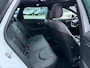 SEAT Leon ST 2.0 TSI Cupra 290 PANORAMADAK, BOMVOL, TOPSTAAT