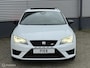SEAT Leon ST 2.0 TSI Cupra 290 PANORAMADAK, BOMVOL, TOPSTAAT