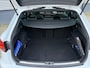 SEAT Leon ST 2.0 TSI Cupra 290 PANORAMADAK, BOMVOL, TOPSTAAT