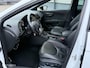 SEAT Leon ST 2.0 TSI Cupra 290 PANORAMADAK, BOMVOL, TOPSTAAT