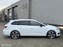SEAT Leon ST 2.0 TSI Cupra 290 PANORAMADAK, BOMVOL, TOPSTAAT