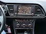 SEAT Leon ST 2.0 TSI Cupra 290 PANORAMADAK, BOMVOL, TOPSTAAT