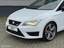 SEAT Leon ST 2.0 TSI Cupra 290 PANORAMADAK, BOMVOL, TOPSTAAT
