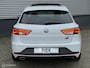 SEAT Leon ST 2.0 TSI Cupra 290 PANORAMADAK, BOMVOL, TOPSTAAT