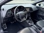 SEAT Leon ST 2.0 TSI Cupra 290 PANORAMADAK, BOMVOL, TOPSTAAT