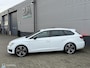 SEAT Leon ST 2.0 TSI Cupra 290 PANORAMADAK, BOMVOL, TOPSTAAT