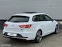 SEAT Leon ST 2.0 TSI Cupra 290 PANORAMADAK, BOMVOL, TOPSTAAT