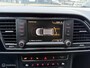 SEAT Leon ST 2.0 TSI Cupra 290 PANORAMADAK, BOMVOL, TOPSTAAT