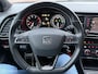SEAT Leon ST 2.0 TSI Cupra 290 PANORAMADAK, BOMVOL, TOPSTAAT
