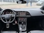 SEAT Leon ST 2.0 TSI Cupra 290 PANORAMADAK, BOMVOL, TOPSTAAT