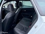 SEAT Leon ST 2.0 TSI Cupra 290 PANORAMADAK, BOMVOL, TOPSTAAT