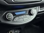 Toyota Yaris 1.5 VVT-i Y20 Limited | Stoelverwarming | Lichtmetalen Velgen | Mistlampen | Cruise Control + Climate Control | Elektrische Ramen + Spiegels |