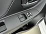 Toyota Yaris 1.5 VVT-i Y20 Limited | Stoelverwarming | Lichtmetalen Velgen | Mistlampen | Cruise Control + Climate Control | Elektrische Ramen + Spiegels |