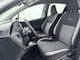 Toyota Yaris 1.5 VVT-i Y20 Limited | Stoelverwarming | Lichtmetalen Velgen | Mistlampen | Cruise Control + Climate Control | Elektrische Ramen + Spiegels |
