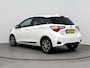 Toyota Yaris 1.5 VVT-i Y20 Limited | Stoelverwarming | Lichtmetalen Velgen | Mistlampen | Cruise Control + Climate Control | Elektrische Ramen + Spiegels |