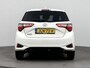Toyota Yaris 1.5 VVT-i Y20 Limited | Stoelverwarming | Lichtmetalen Velgen | Mistlampen | Cruise Control + Climate Control | Elektrische Ramen + Spiegels |