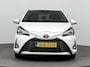 Toyota Yaris 1.5 VVT-i Y20 Limited | Stoelverwarming | Lichtmetalen Velgen | Mistlampen | Cruise Control + Climate Control | Elektrische Ramen + Spiegels |