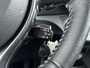 Toyota Yaris 1.5 VVT-i Y20 Limited | Stoelverwarming | Lichtmetalen Velgen | Mistlampen | Cruise Control + Climate Control | Elektrische Ramen + Spiegels |