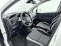 Toyota Yaris 1.5 VVT-i Y20 Limited | Stoelverwarming | Lichtmetalen Velgen | Mistlampen | Cruise Control + Climate Control | Elektrische Ramen + Spiegels |