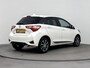 Toyota Yaris 1.5 VVT-i Y20 Limited | Stoelverwarming | Lichtmetalen Velgen | Mistlampen | Cruise Control + Climate Control | Elektrische Ramen + Spiegels |