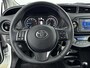 Toyota Yaris 1.5 VVT-i Y20 Limited | Stoelverwarming | Lichtmetalen Velgen | Mistlampen | Cruise Control + Climate Control | Elektrische Ramen + Spiegels |