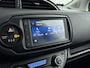 Toyota Yaris 1.5 VVT-i Y20 Limited | Stoelverwarming | Lichtmetalen Velgen | Mistlampen | Cruise Control + Climate Control | Elektrische Ramen + Spiegels |