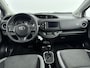 Toyota Yaris 1.5 VVT-i Y20 Limited | Stoelverwarming | Lichtmetalen Velgen | Mistlampen | Cruise Control + Climate Control | Elektrische Ramen + Spiegels |