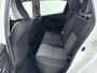 Toyota Yaris 1.5 VVT-i Y20 Limited | Stoelverwarming | Lichtmetalen Velgen | Mistlampen | Cruise Control + Climate Control | Elektrische Ramen + Spiegels |