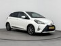 Toyota Yaris 1.5 VVT-i Y20 Limited | Stoelverwarming | Lichtmetalen Velgen | Mistlampen | Cruise Control + Climate Control | Elektrische Ramen + Spiegels |